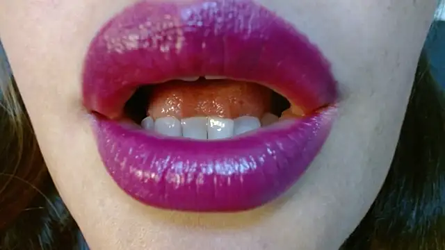 miss evoleth2 online show from February 2026 03:46:01 AM