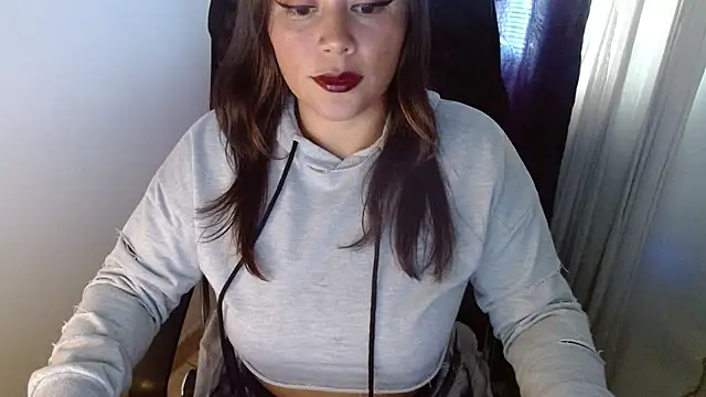 miss evoleth2 online show from June 2026 09:51:02 PM