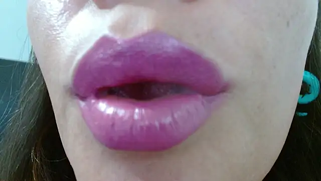 miss evoleth2 online show from June 2026 02:49:01 AM