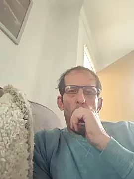 Jrec110 online show from April 2026 10:09:02 AM