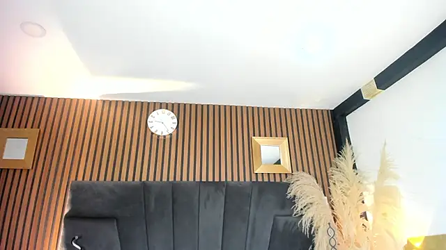 NaxaAndLexi  online show from February 2026 02:28:01 PM