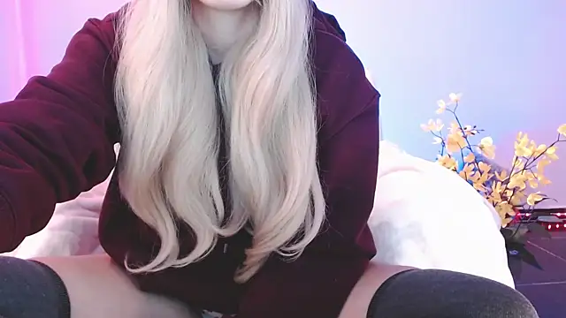 Snapshot of concubine chatting on January 2025 03:03:02 AM concubine online show from January 2025 03:03:02 AM