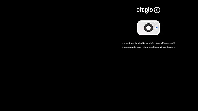 Snapshot of concubine chatting on December 2025 09:11:02 PM concubine online show from December 2025 09:11:02 PM