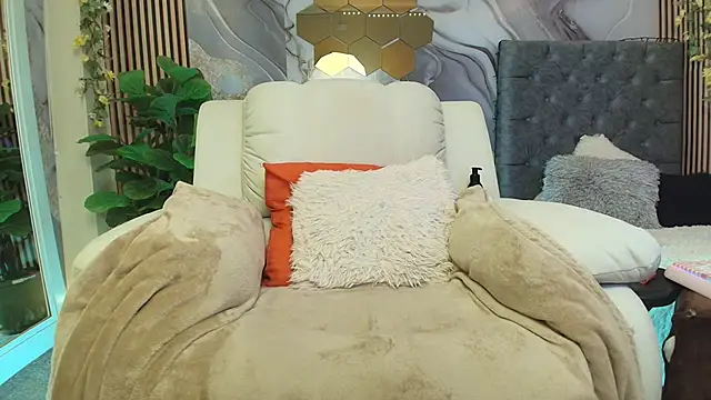 Snapshot of concubine chatting on January 2026 02:15:01 AM concubine online show from January 2026 02:15:01 AM