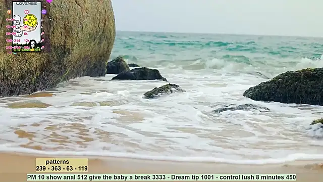  sex in paradise  online show from December 2024 01:07:01 AM