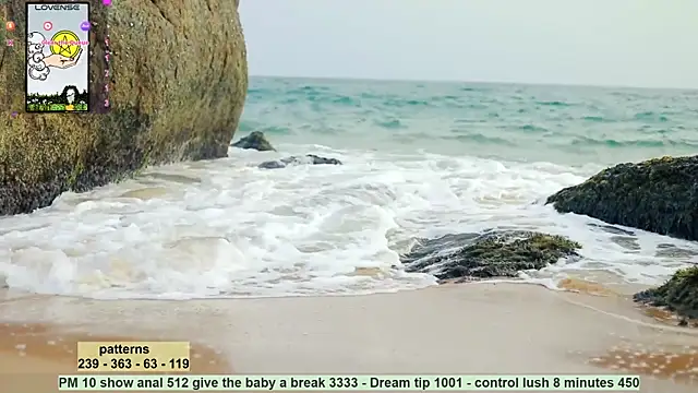  sex in paradise  online show from December 2024 12:41:01 AM