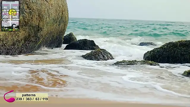  sex in paradise  online show from February 2025 11:21:02 PM