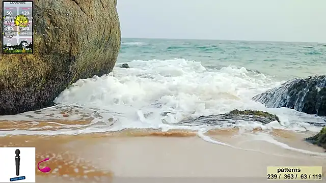  sex in paradise  online show from February 2025 11:03:01 PM