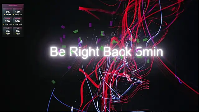  sex in paradise  online show from March 2025 11:38:01 PM