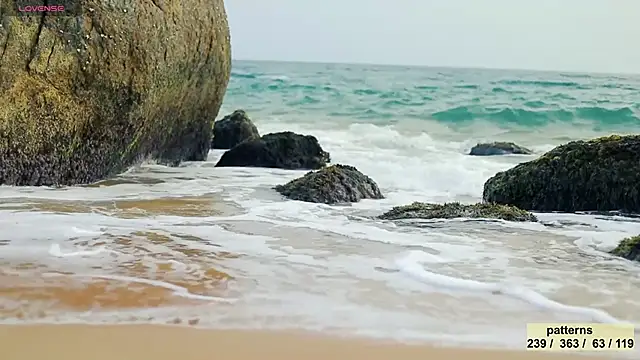  sex in paradise  online show from March 2025 11:22:01 PM