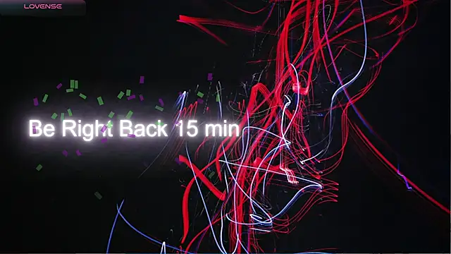  sex in paradise  online show from September 2025 12:11:01 AM