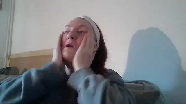 Tillieuk online show from January 2026 01:38:02 PM