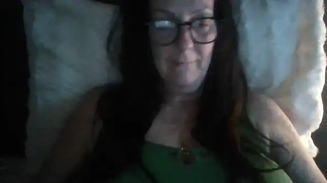 Tillieuk online show from May 2026 10:04:02 PM