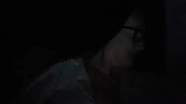 Tillieuk online show from May 2026 10:18:02 PM