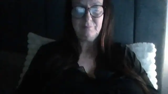 Tillieuk online show from May 2026 10:18:02 PM