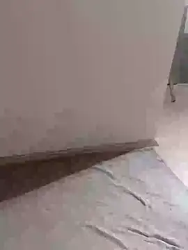 davidsocke online show from December 2024 07:17:02 AM