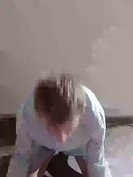 davidsocke online show from December 2024 04:10:02 AM