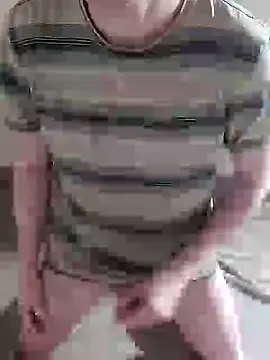 davidsocke online show from December 2024 05:26:01 AM