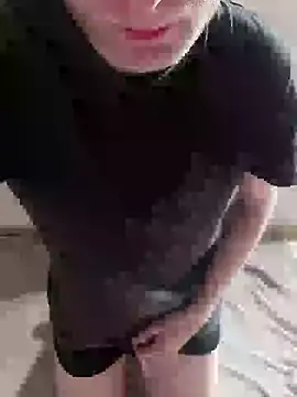 davidsocke online show from January 2025 05:19:02 AM