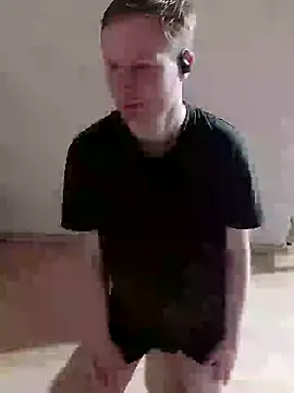 davidsocke online show from January 2025 05:47:02 AM