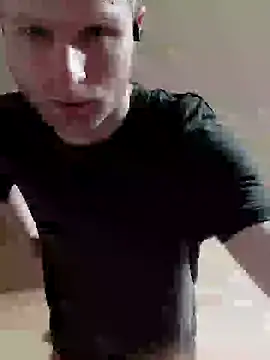 davidsocke online show from January 2025 07:26:01 AM