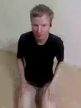 davidsocke online show from February 2025 06:12:01 AM