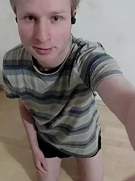 davidsocke online show from February 2025 12:28:01 PM