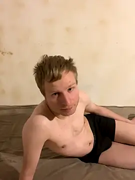 davidsocke online show from November 2025 02:32:01 AM