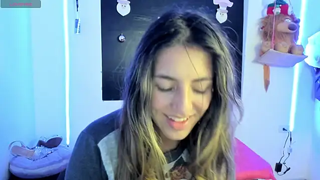 queen-natty online show from January 2025 06:55:02 AM