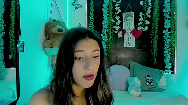 queen-natty online show from March 2026 03:08:01 PM