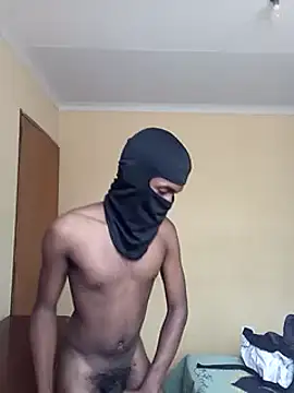 Snapshot of FuckMeNice24 chatting on March 2025 11:30:02 AM FuckMeNice24 online show from March 2025 11:30:02 AM
