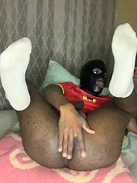 FuckMeNice24 online show from November 2025 05:55:02 PM