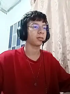 Snapshot of RED-YOUKNOW chatting on January 2025 06:46:01 AM RED-YOUKNOW online show from January 2025 06:46:01 AM
