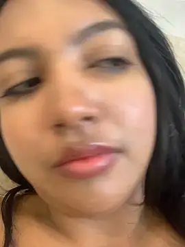 nicole fisherr online show from March 2025 10:49:02 AM