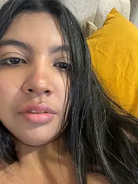 Snapshot of nicole_fisherr chatting on April 2026 06:47:02 AM nicole fisherr online show from April 2026 06:47:02 AM