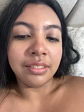 Snapshot of nicole_fisherr chatting on April 2026 07:45:01 AM nicole fisherr online show from April 2026 07:45:01 AM