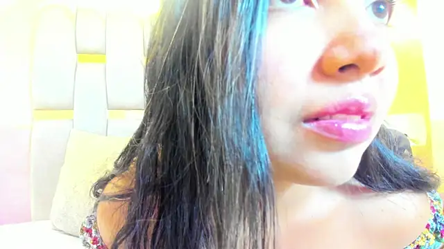 Snapshot of nicole_fisherr chatting on April 2026 05:34:01 AM nicole fisherr online show from April 2026 05:34:01 AM