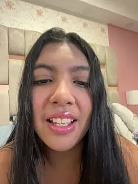 Snapshot of nicole_fisherr chatting on April 2026 06:42:02 AM nicole fisherr online show from April 2026 06:42:02 AM