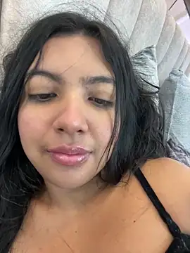 Snapshot of nicole_fisherr chatting on April 2026 06:46:01 AM nicole fisherr online show from April 2026 06:46:01 AM