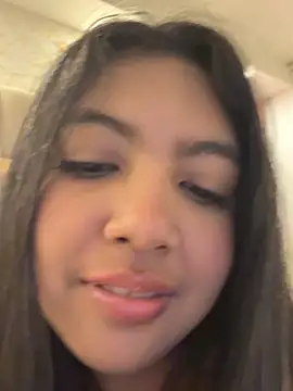 Snapshot of nicole_fisherr chatting on April 2026 06:47:02 AM nicole fisherr online show from April 2026 06:47:02 AM