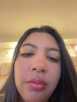Snapshot of nicole_fisherr chatting on April 2026 06:38:02 AM nicole fisherr online show from April 2026 06:38:02 AM