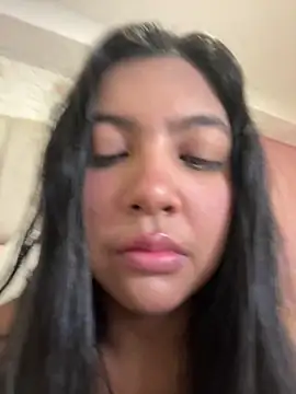 Snapshot of nicole_fisherr chatting on April 2026 07:57:02 AM nicole fisherr online show from April 2026 07:57:02 AM
