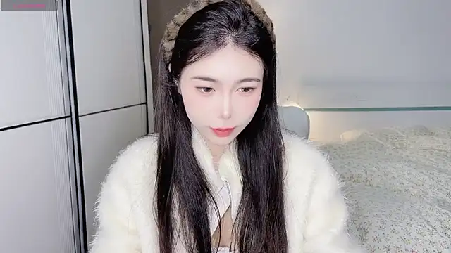 White-Star online show from January 2025 06:05:01 PM