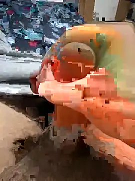 hotcentilmen online show from February 2026 01:13:02 AM