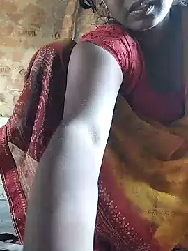 hdggey online show from December 2024 06:10:02 AM