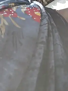 hdggey online show from November 2025 05:53:02 AM