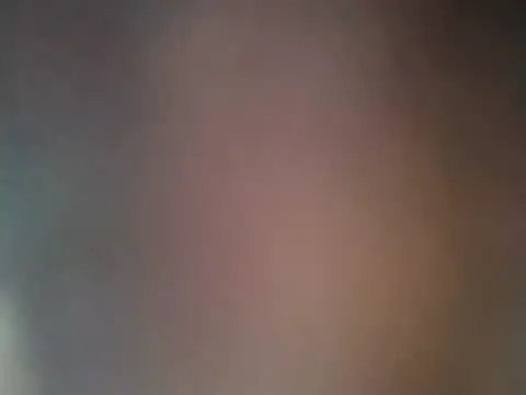 hdggey online show from February 2026 05:22:02 AM