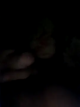 isitsharma143 online show from December 2024 05:33:01 PM