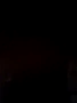 isitsharma143 online show from January 2025 03:07:01 AM