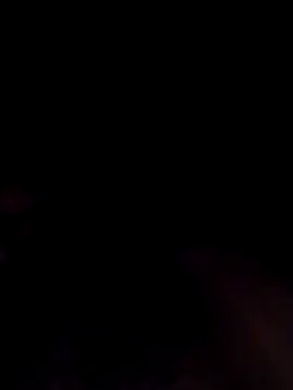 isitsharma143 online show from March 2026 05:34:02 PM